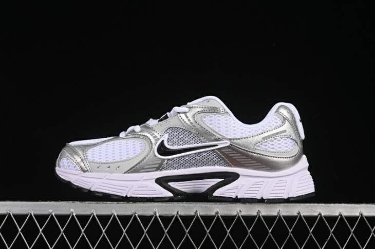 Picture of Nike V5 RNR _SKUfw19954229373543486fw